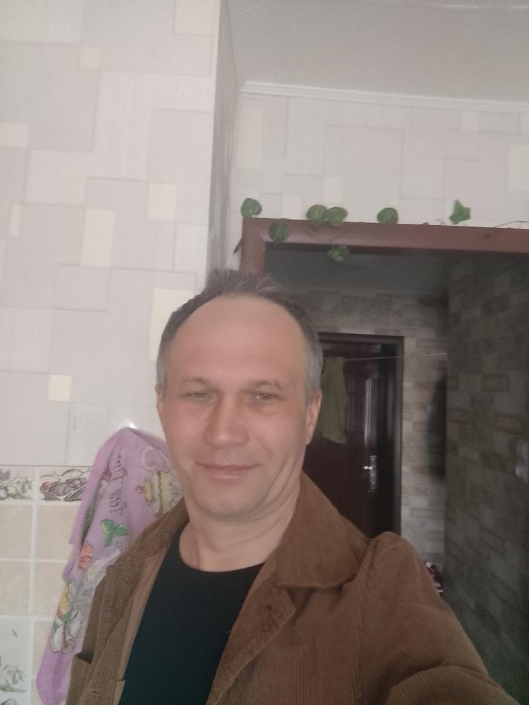 Дмитрий