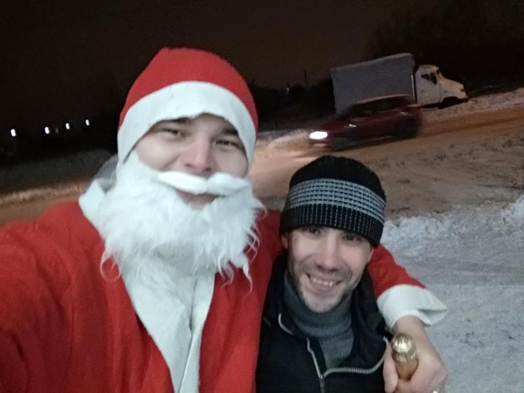 Вадим