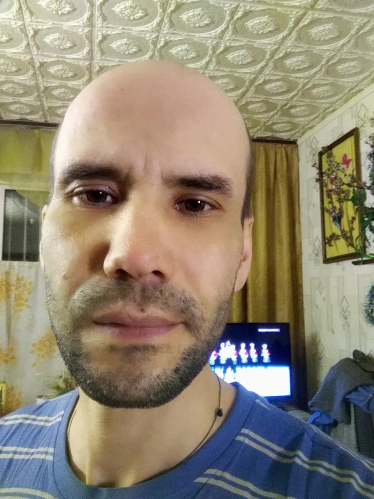 Вадим
