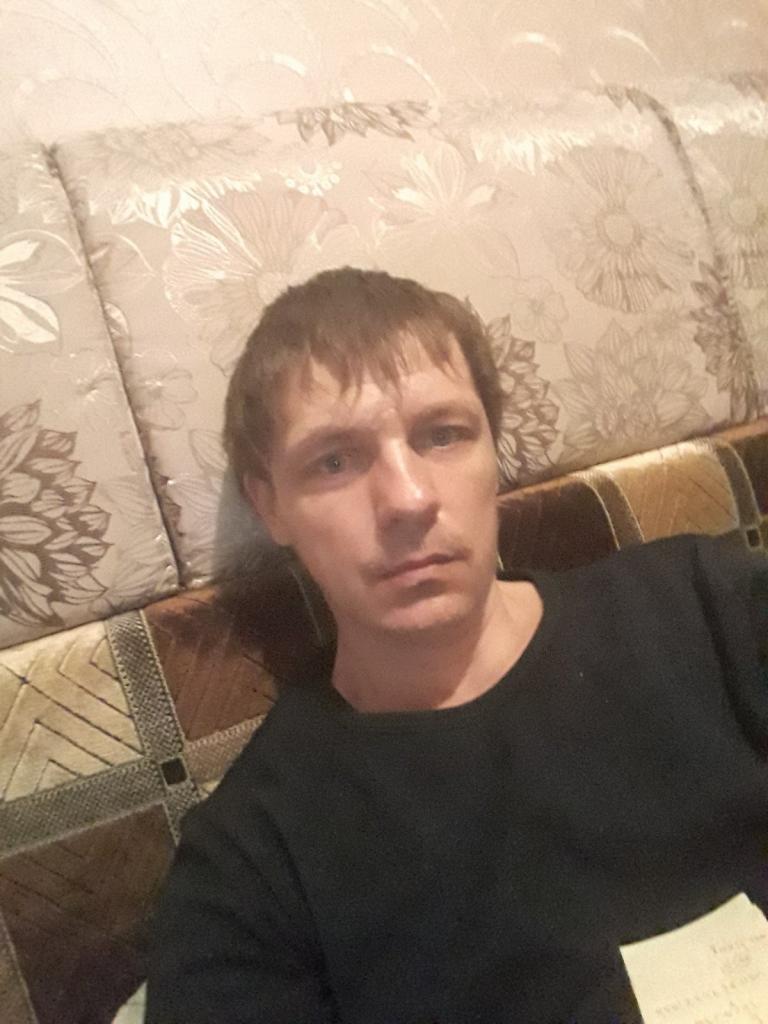 Деним