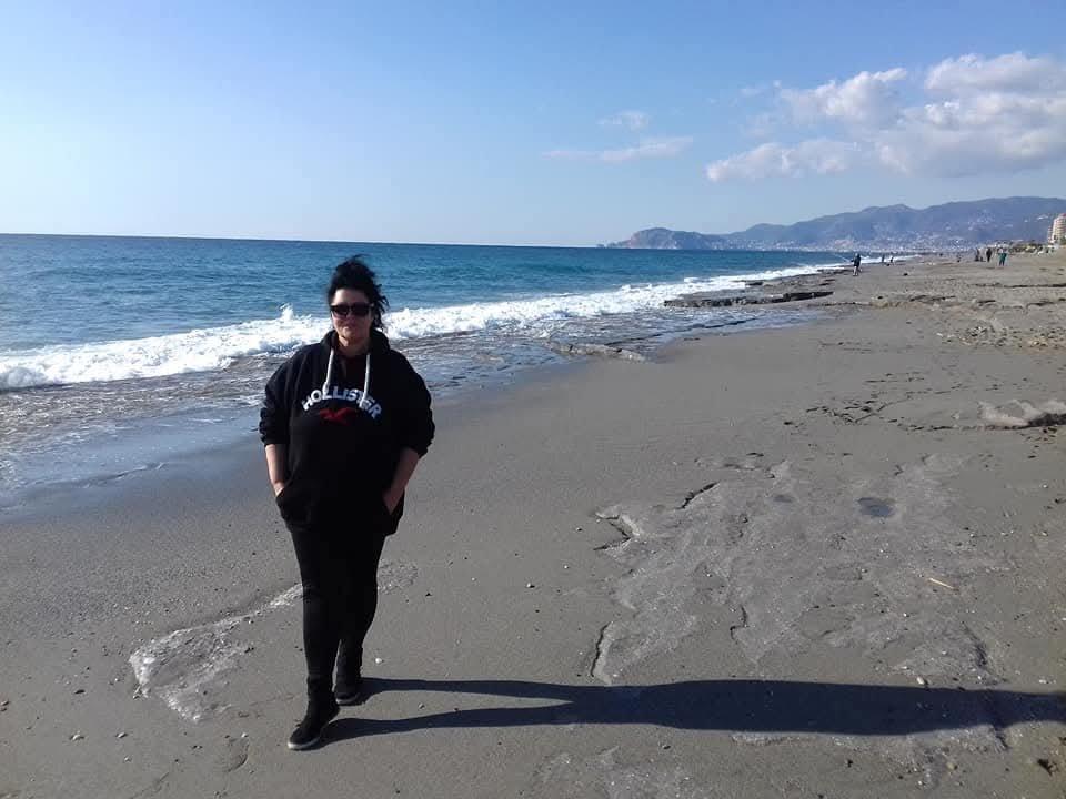 Лика