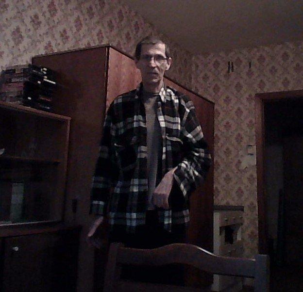 Сергей