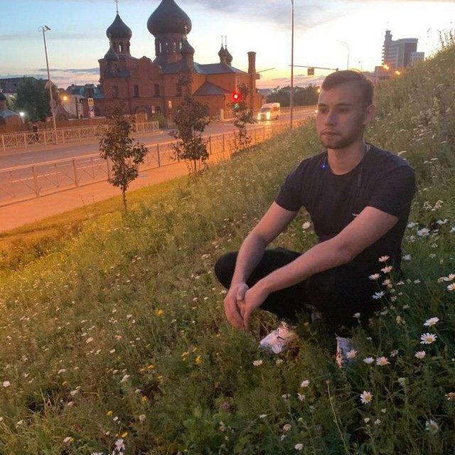 Айдар