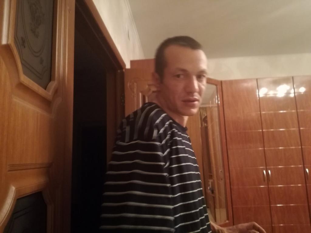 Александр