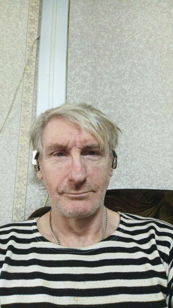 Дмитрий