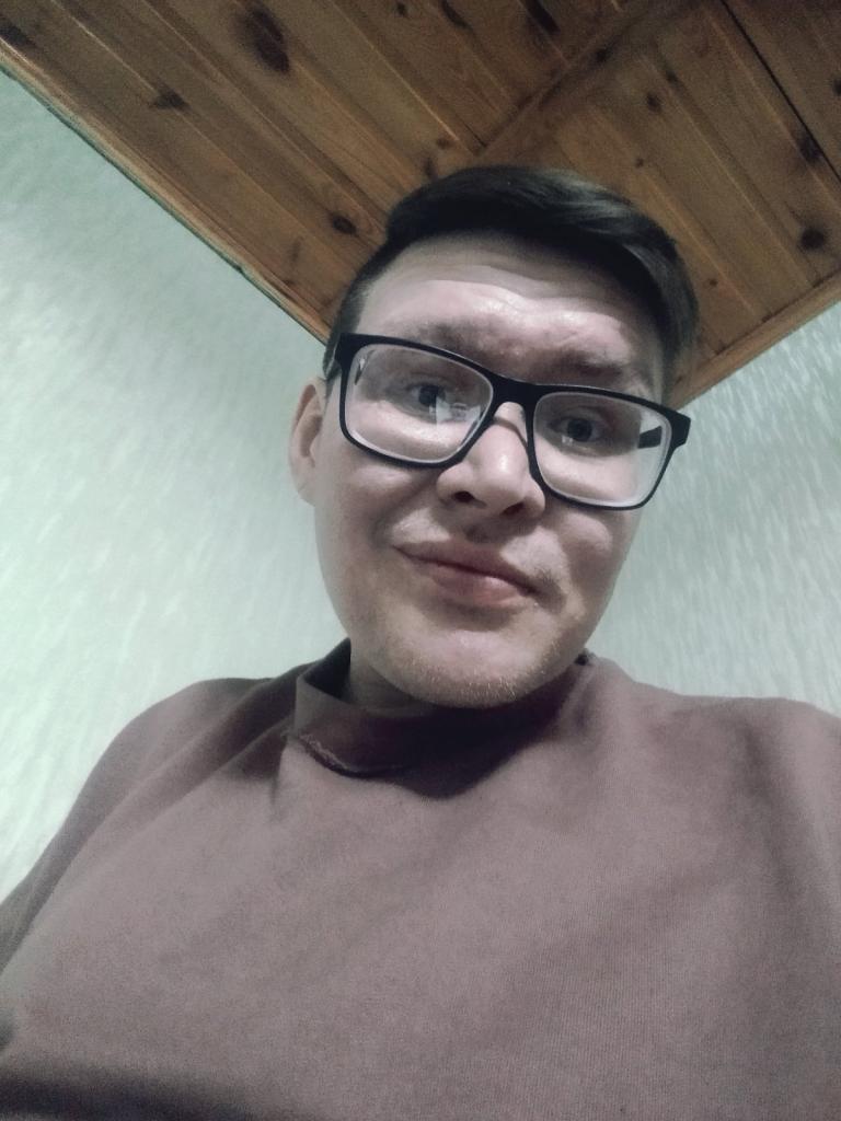 Гарри