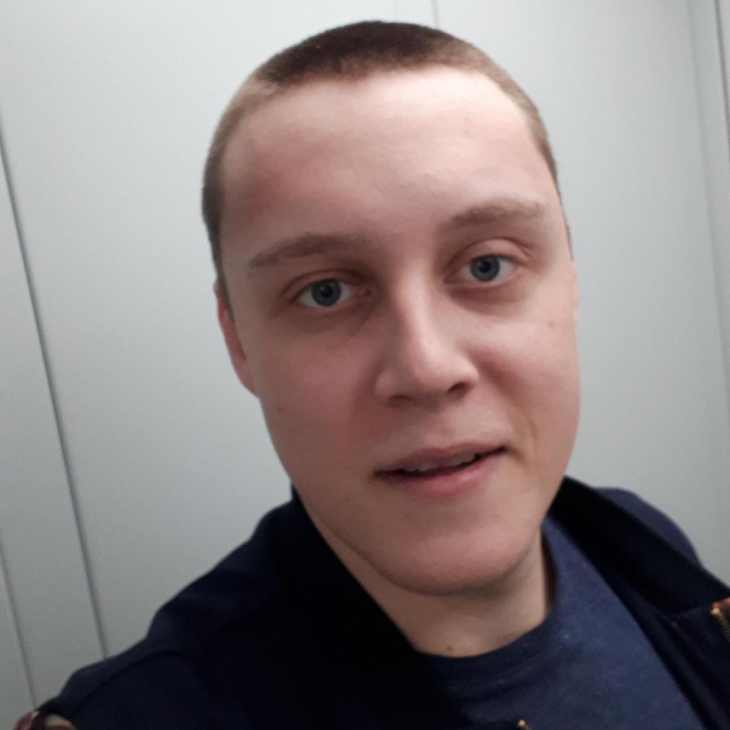 Серж