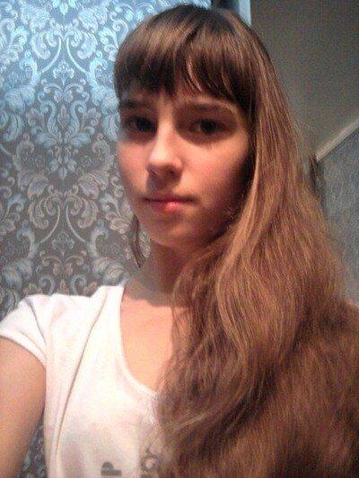 Галина