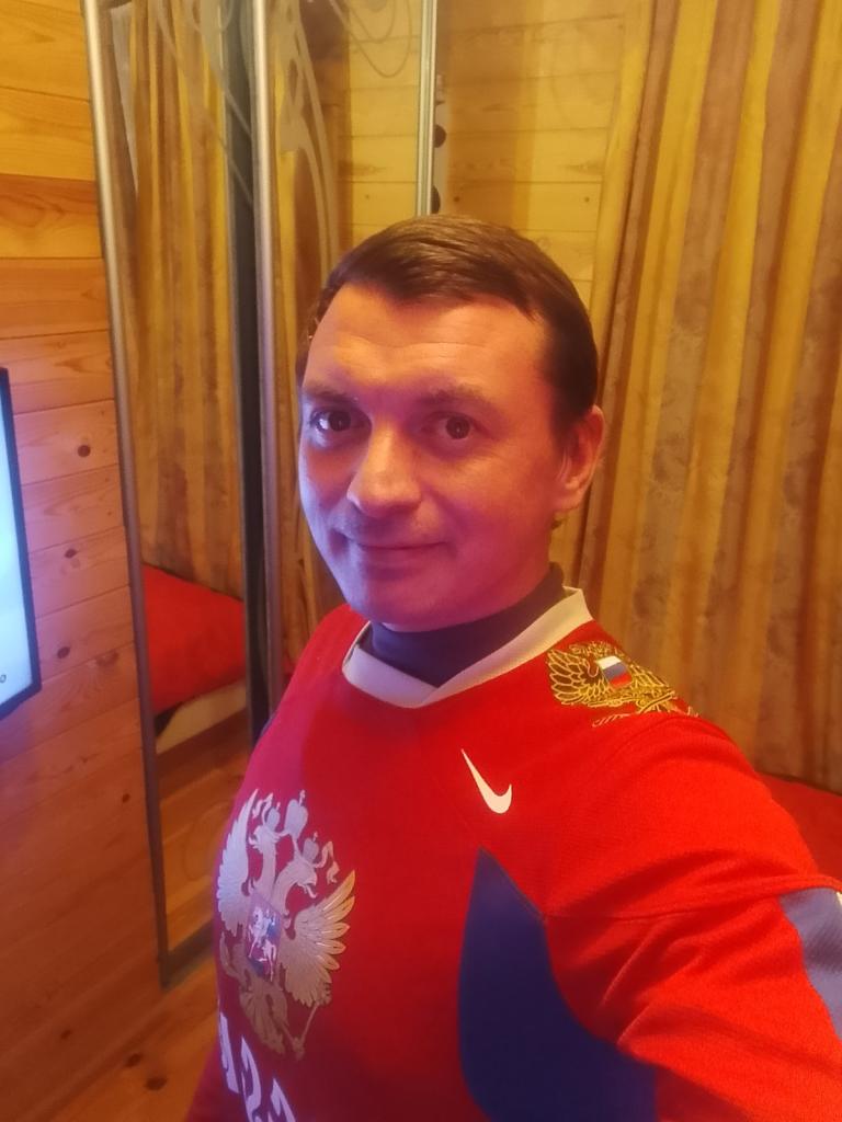 Руслан