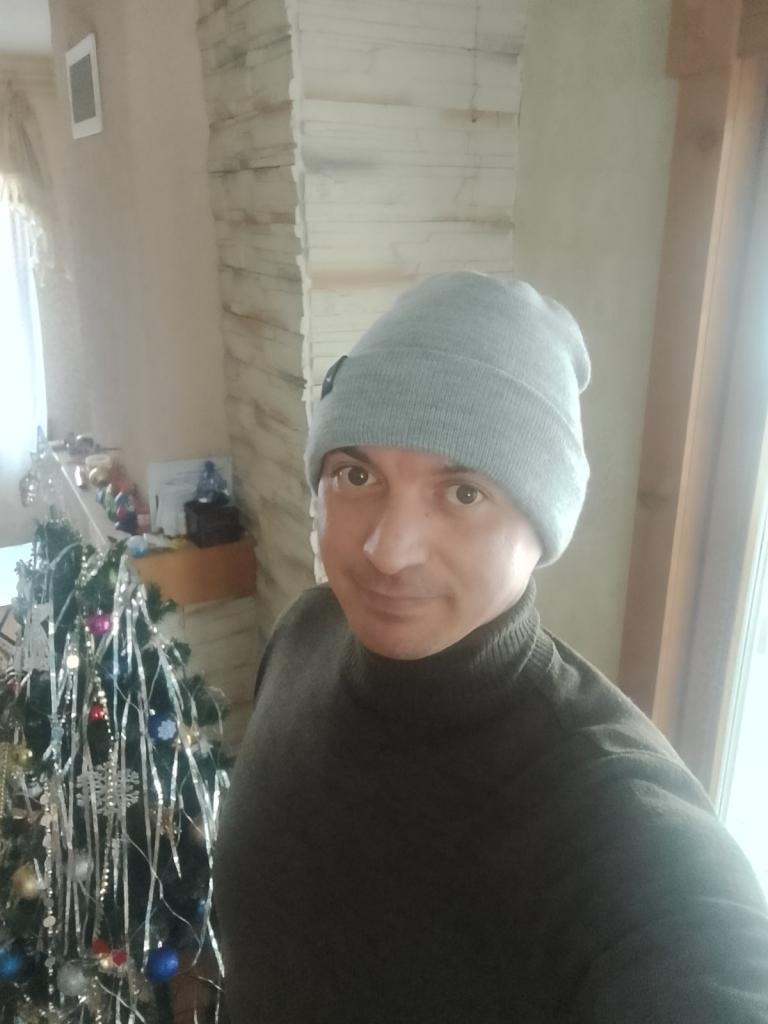 Руслан