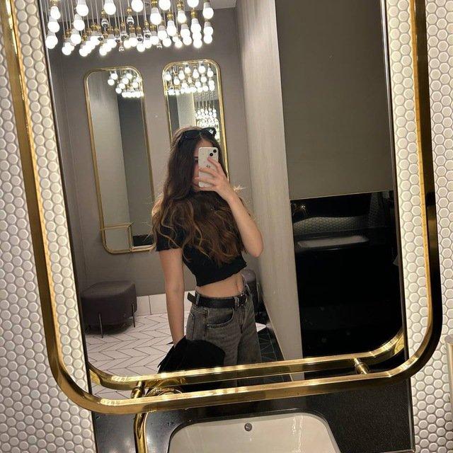 Ангелина