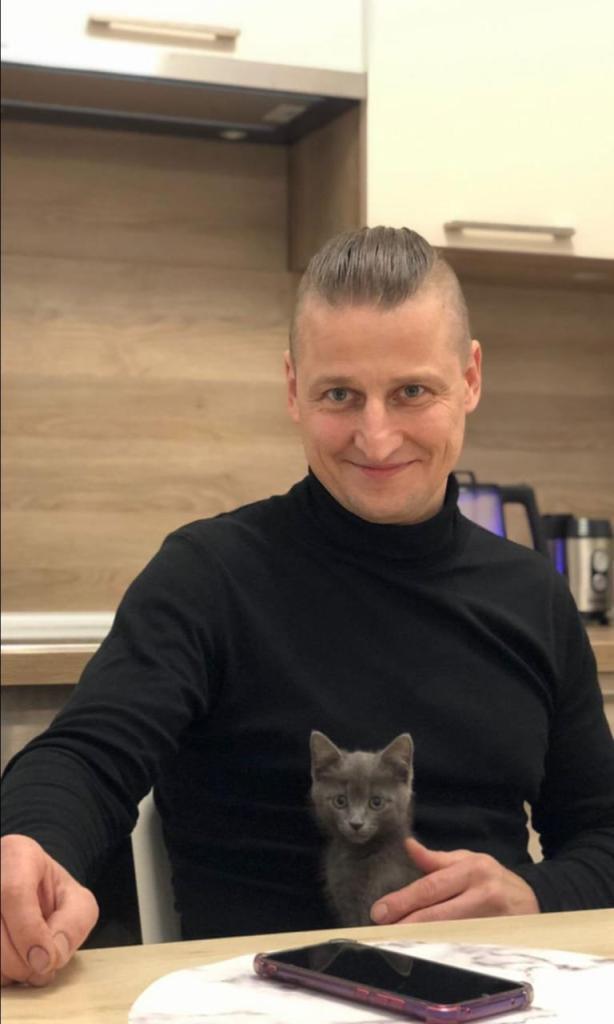 Рома