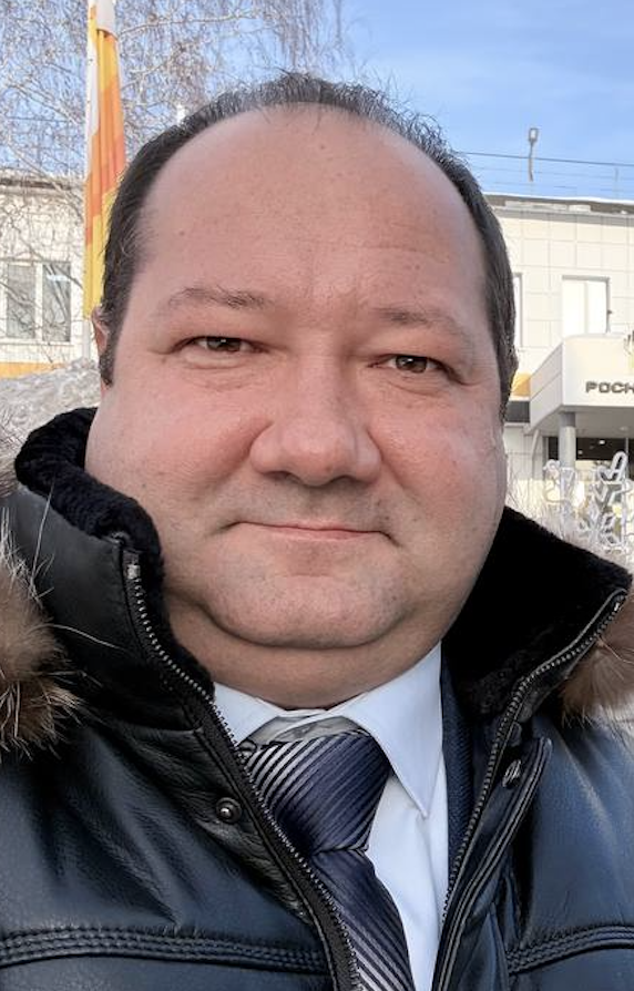 Максим