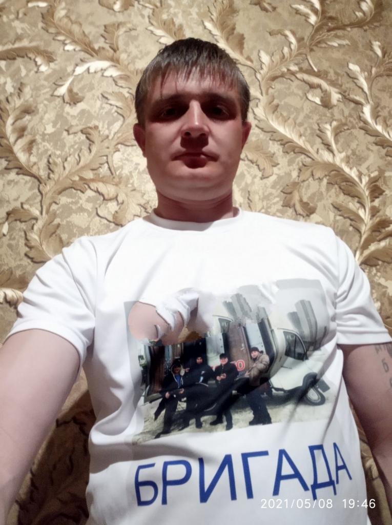 Роман