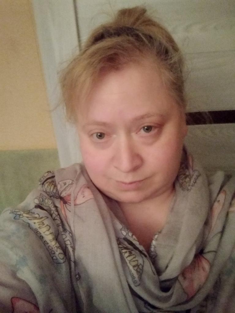 Ирина