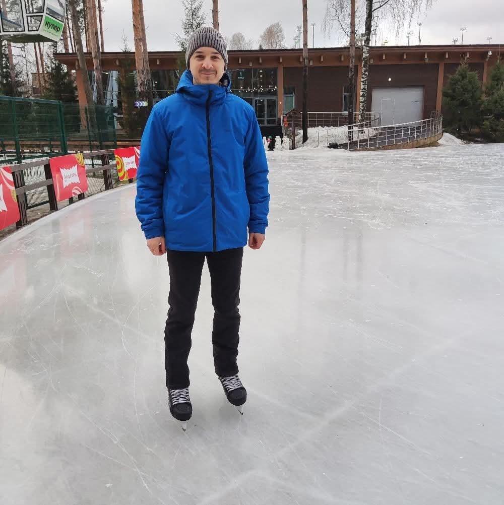 Алексей
