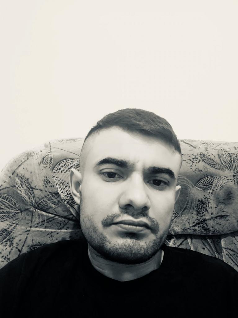 uzbek