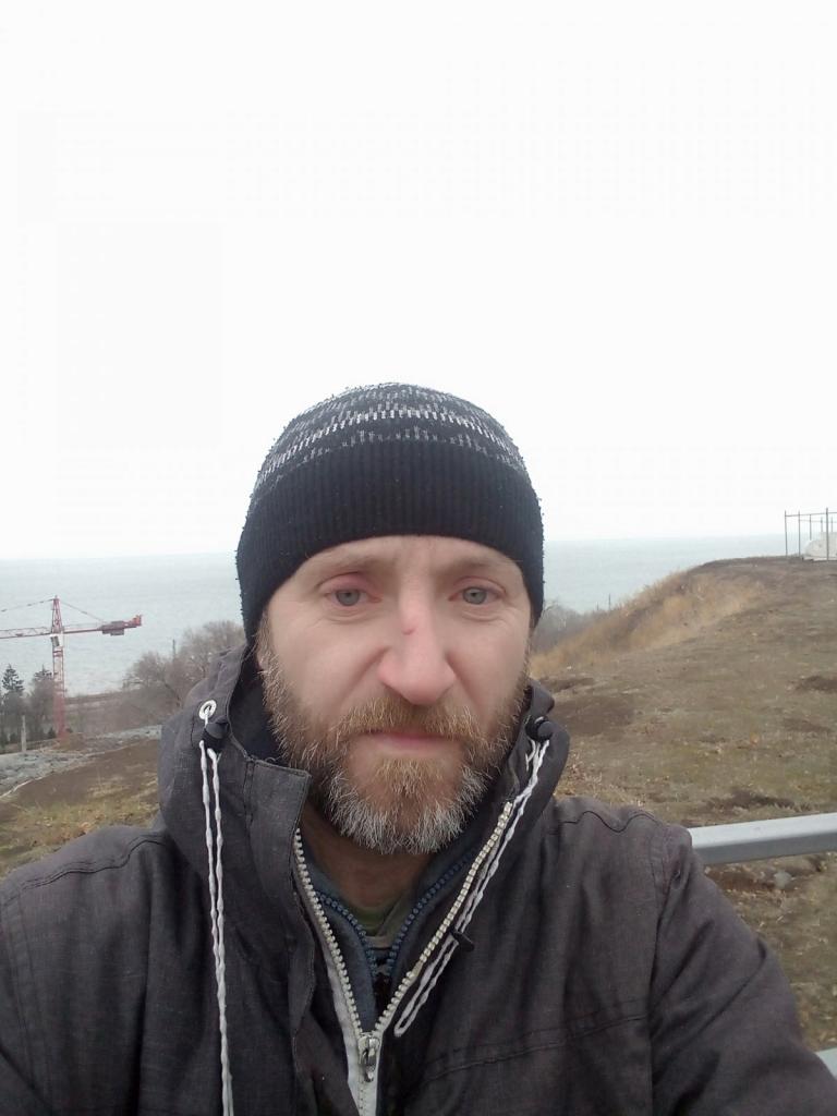 Женя