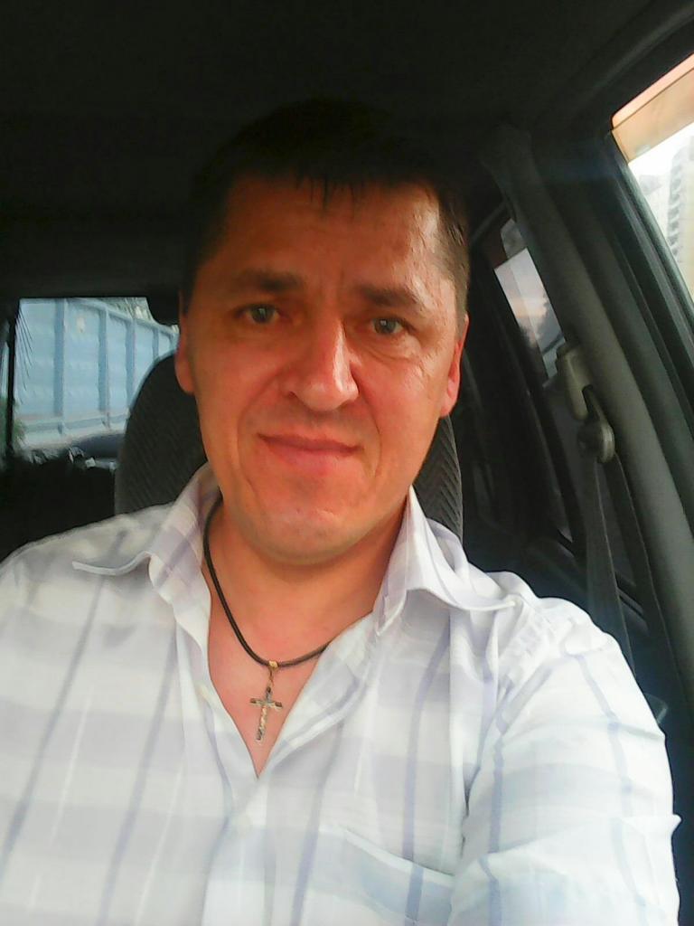 Николай