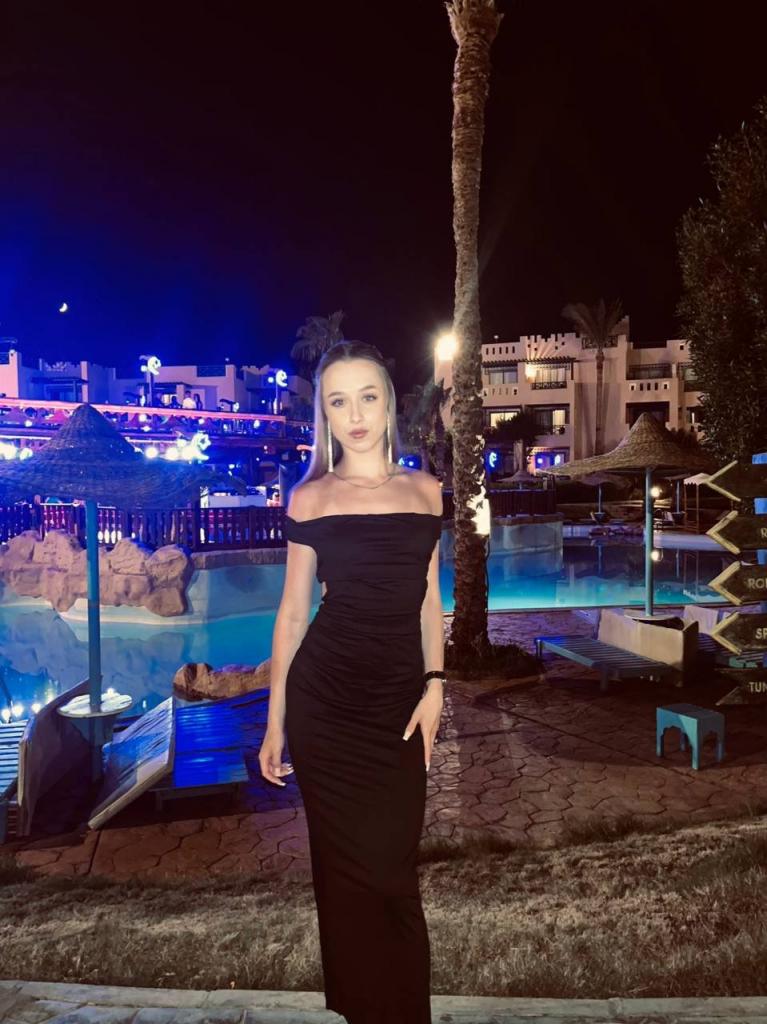 Екатерина