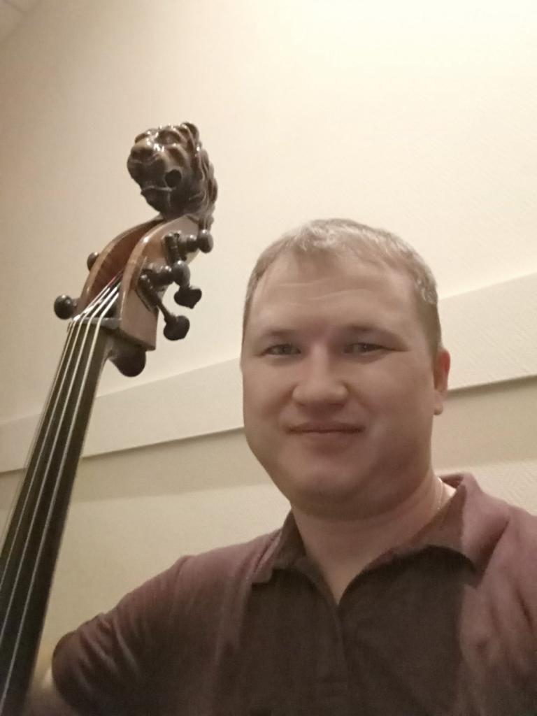 Павел