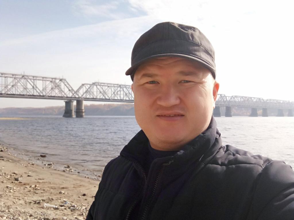 Павел
