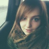 Anastasya Efimova