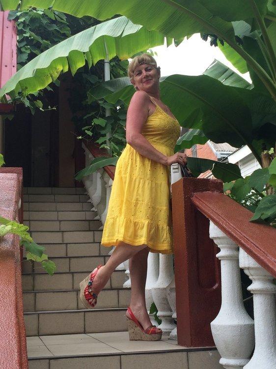 Екатерина Пастушкова