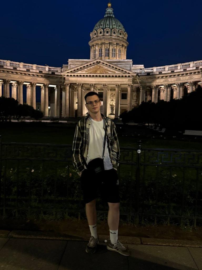 Ромчик