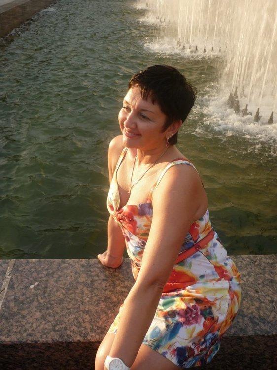Ирина