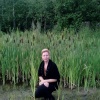 Yuliya