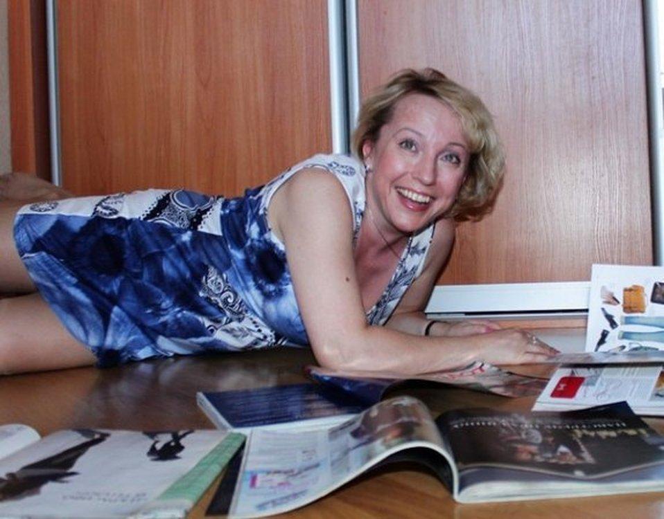 Лена