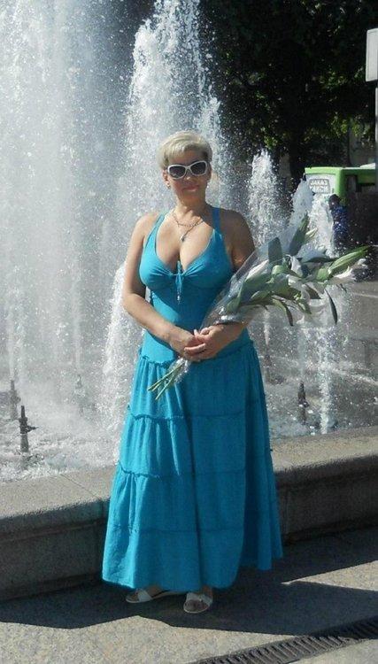 Полина