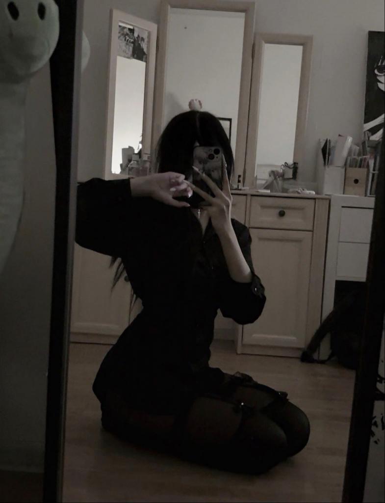Ева