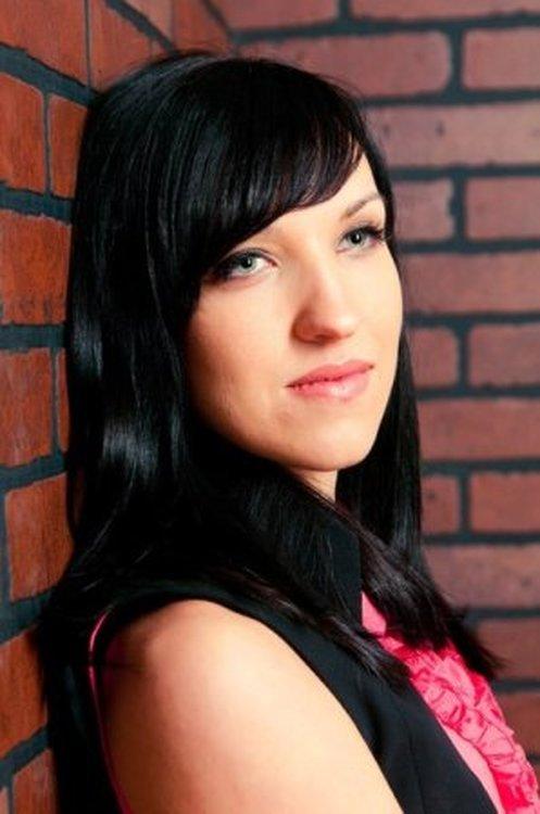 Svetlana