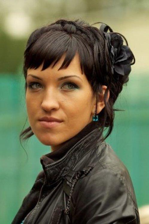 Svetlana