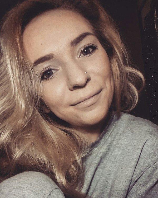 Ольга