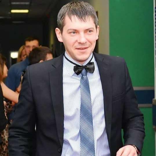 Вадим