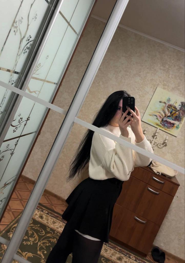 Елизавета