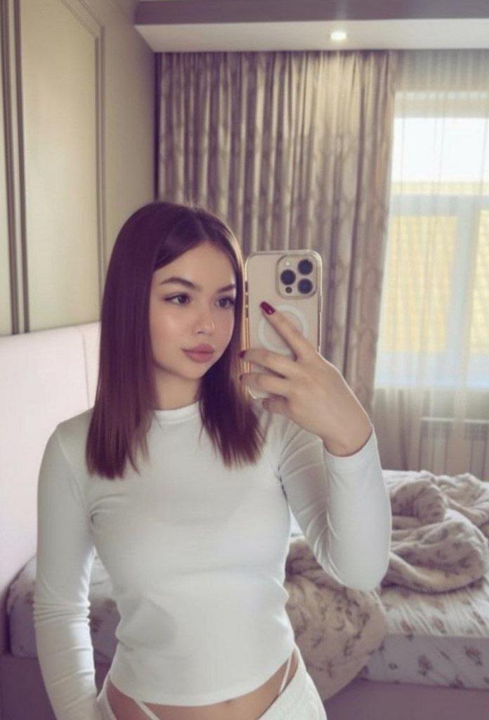 Елизавета