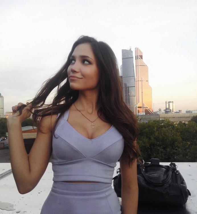 Светлана