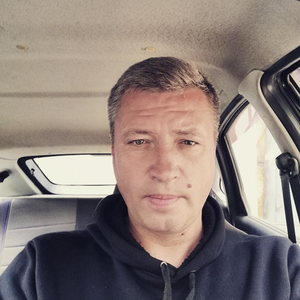 Сергей