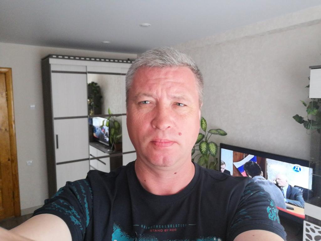 Сергей