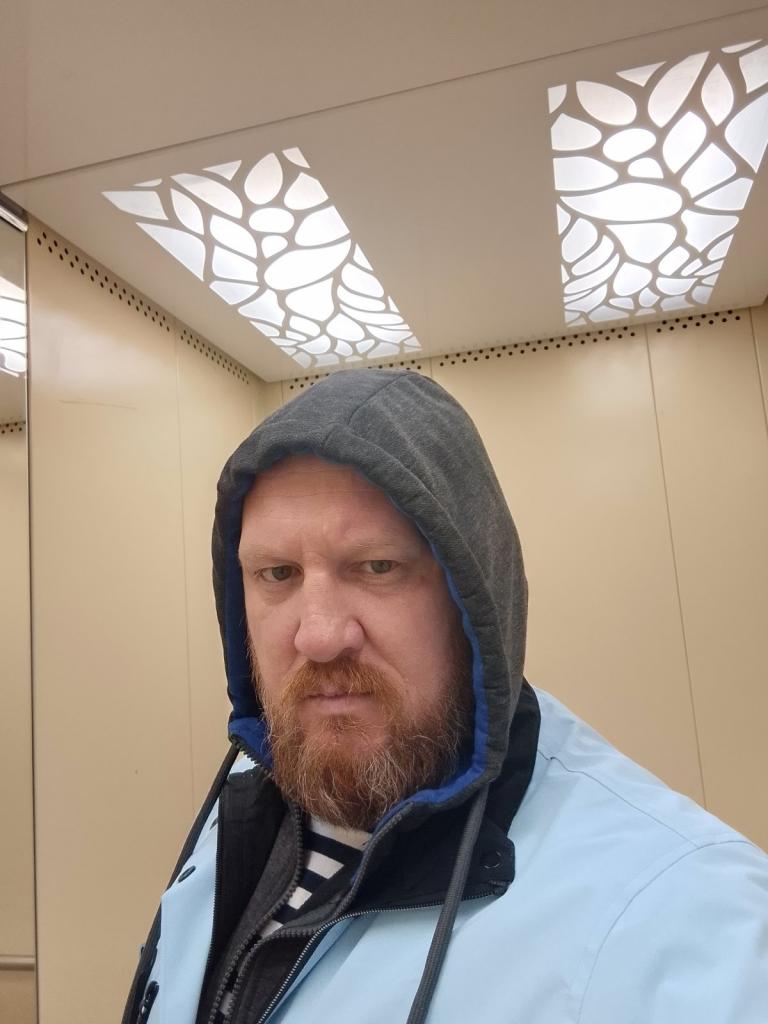 Дмитрий