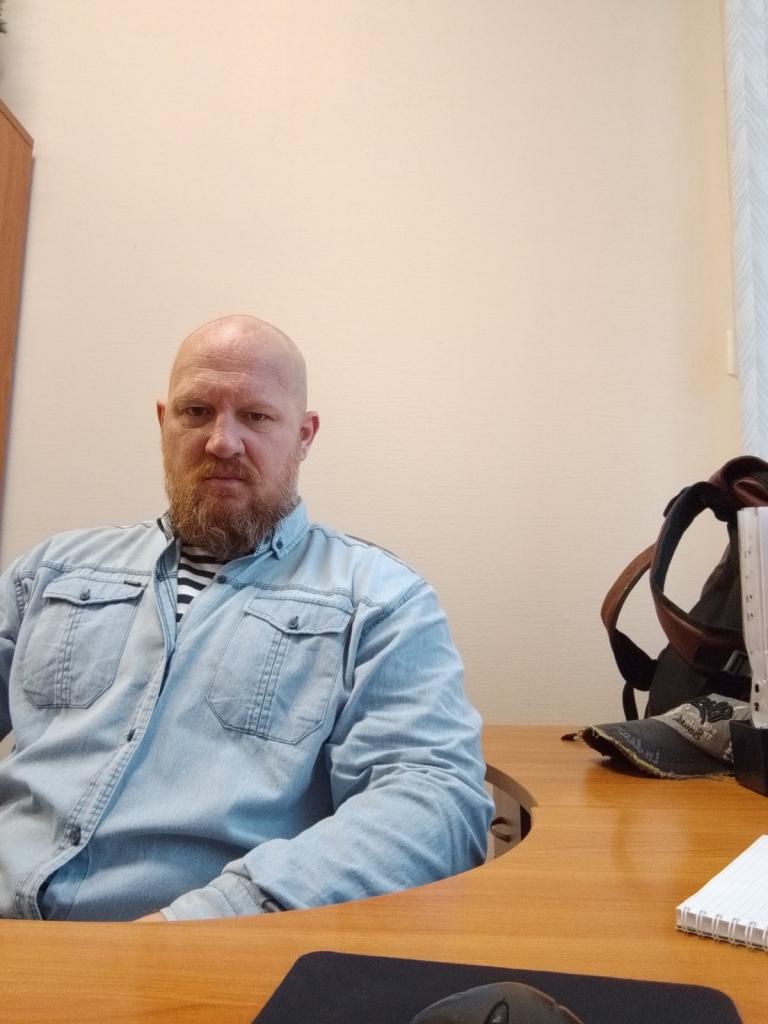Дмитрий