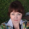 Юлия Константинова