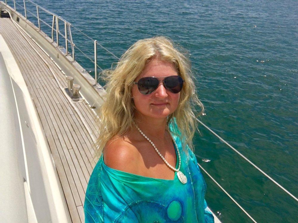 Marianna