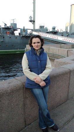 Анна