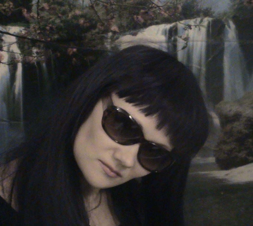 Анна