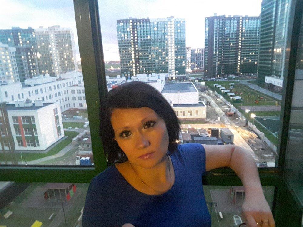 Анна